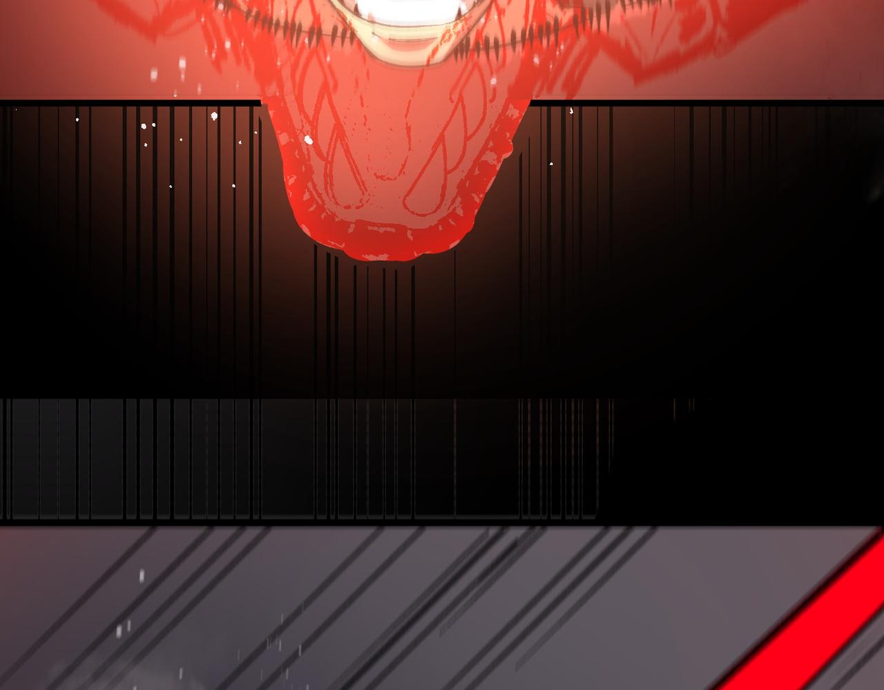 第158话(1/4)-第159话
