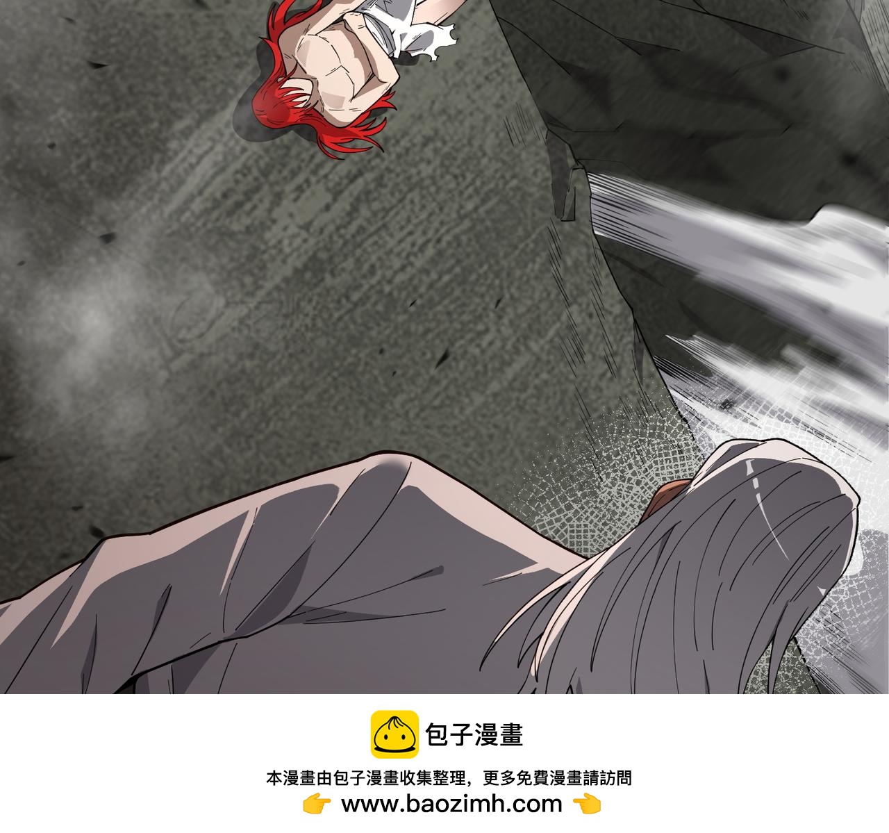 第158话(1/4)-第159话