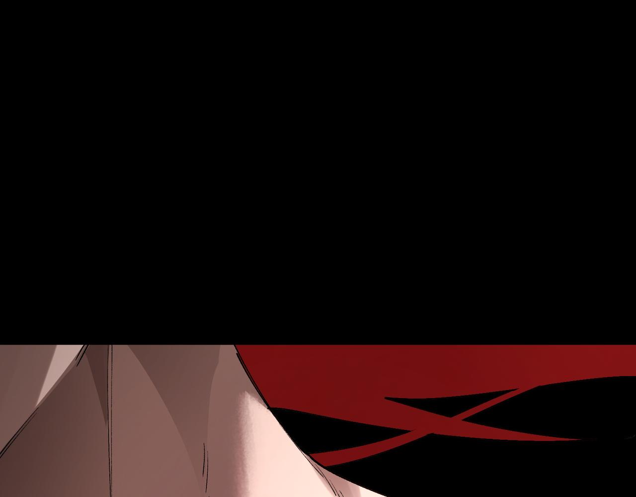 第160话(1/3)-第161话