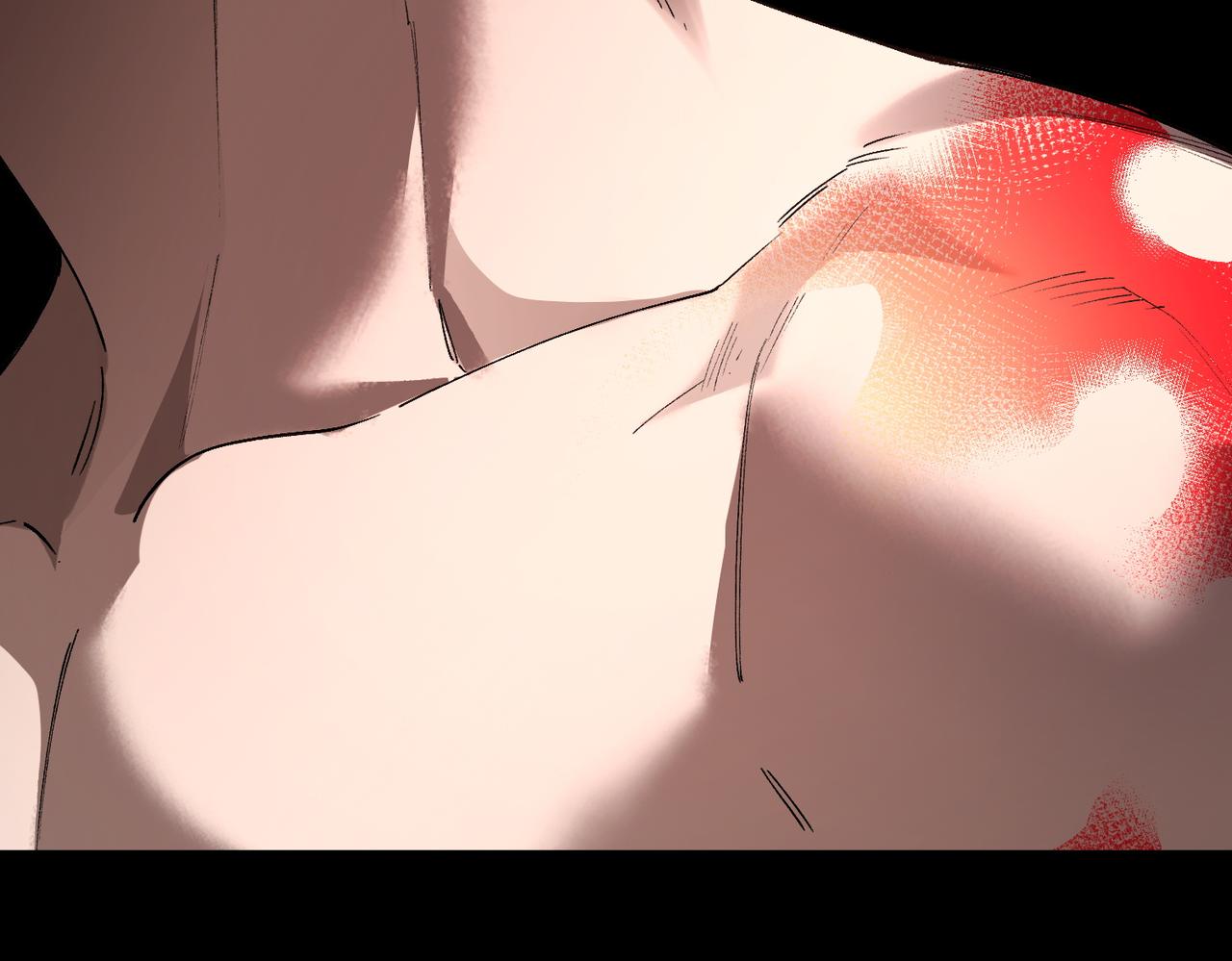 第160话(1/3)-第161话