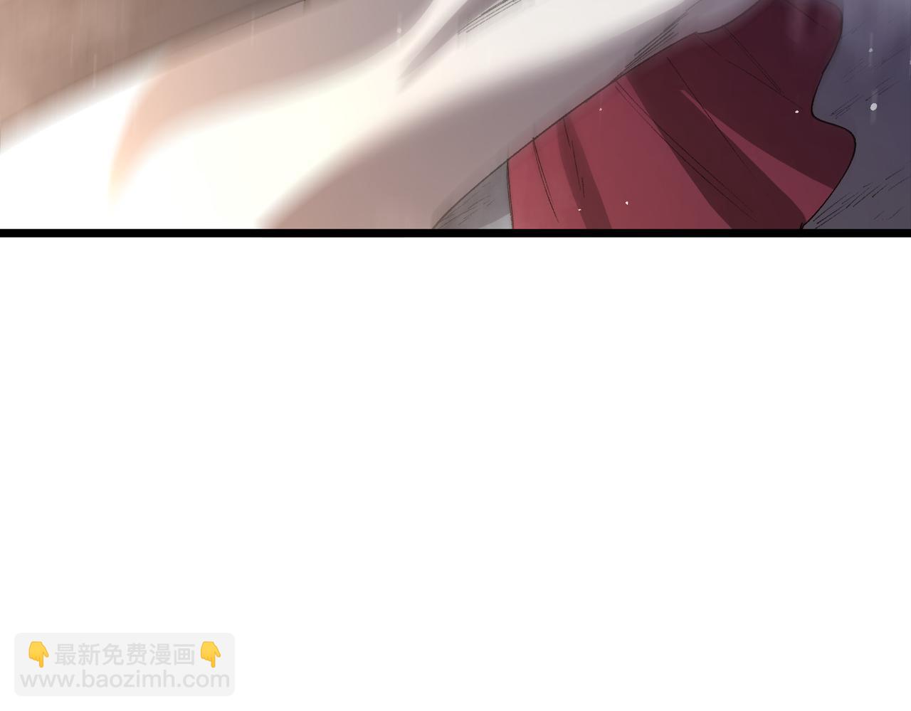 第164话(1/2)-第165话