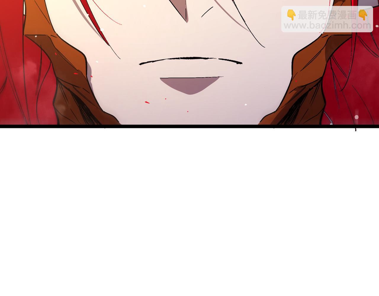 第164话(1/2)-第165话