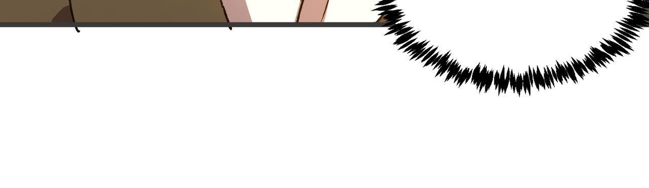 第164话(1/2)-第165话