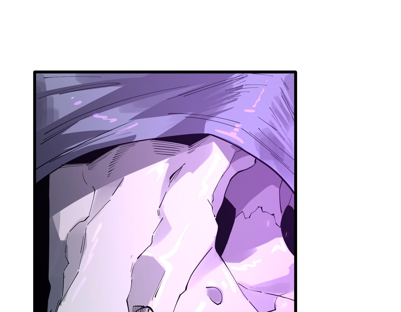 第166话(1/3)-第167话