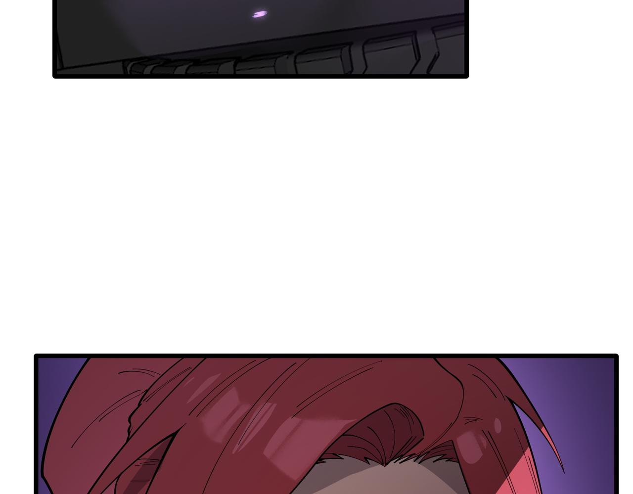第166话(1/3)-第167话