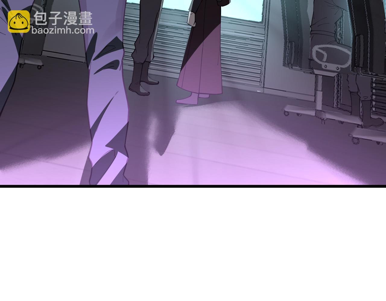 第166话(1/3)-第167话