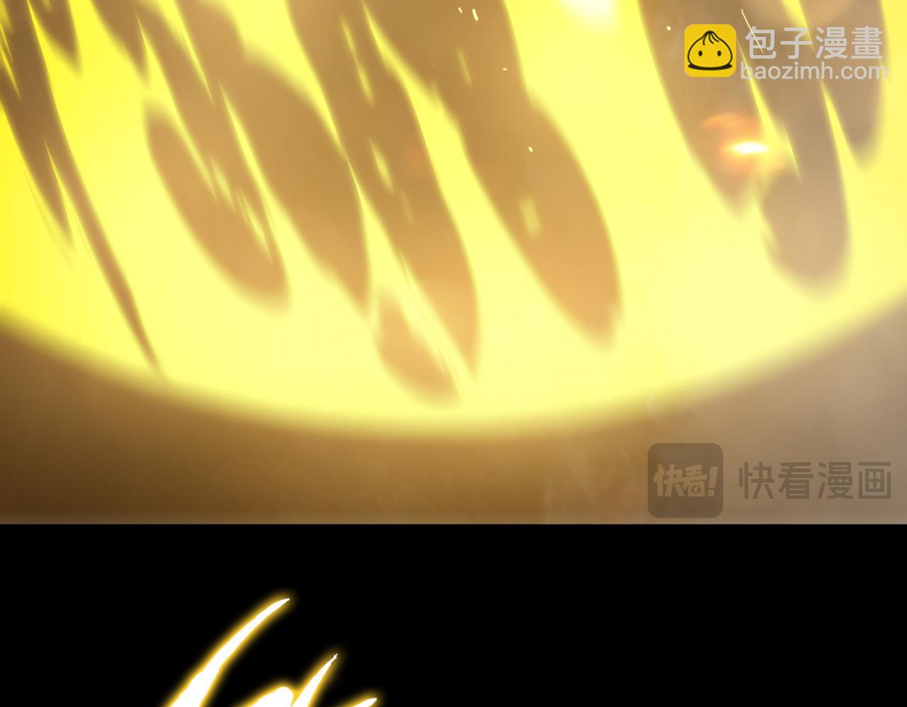 第25话 训练场挑战开启(1/5)-第25话