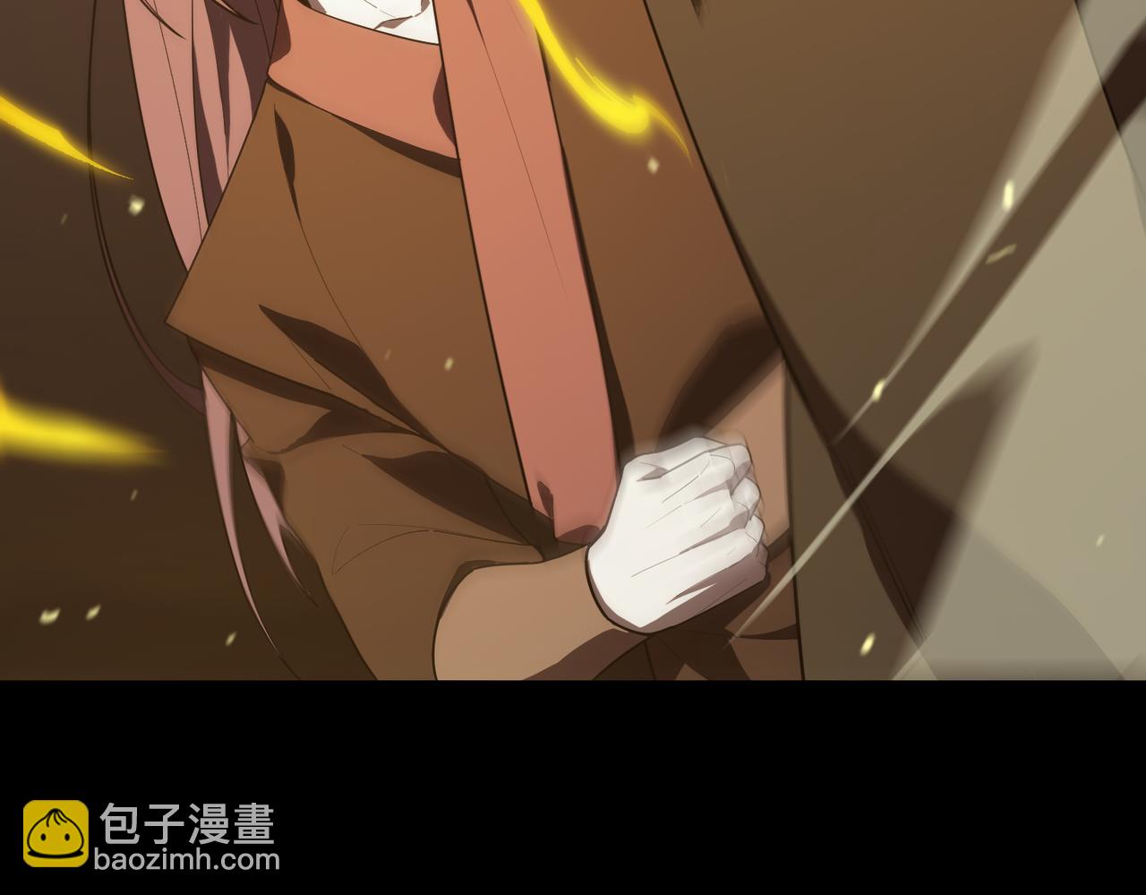 第25话 训练场挑战开启(1/5)-第25话
