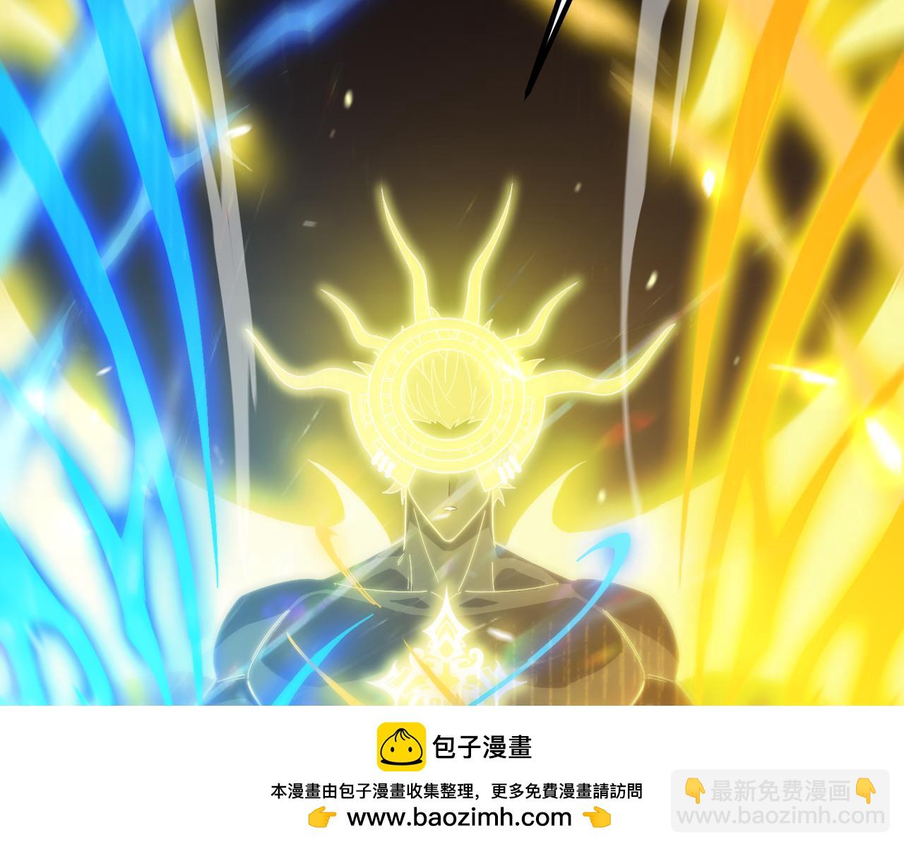 第25话 训练场挑战开启(1/5)-第25话