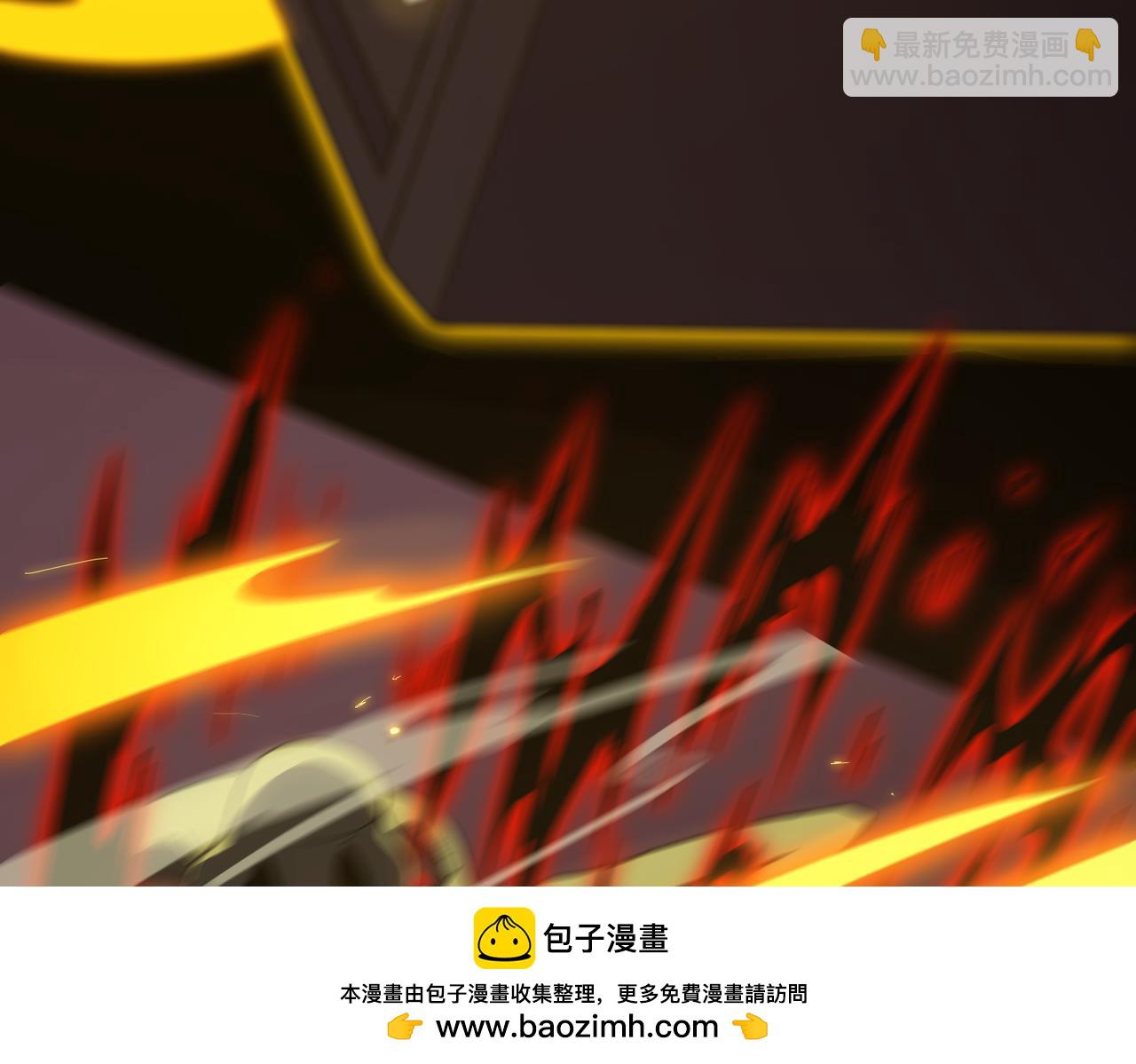 第29话 新纪录诞生(1/5)-第29话