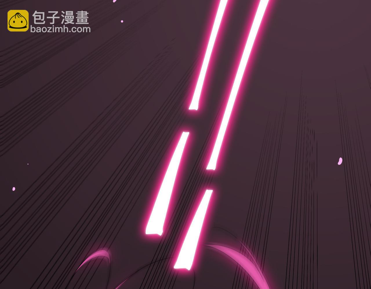 第31话 兄妹重逢(1/5)-第31话