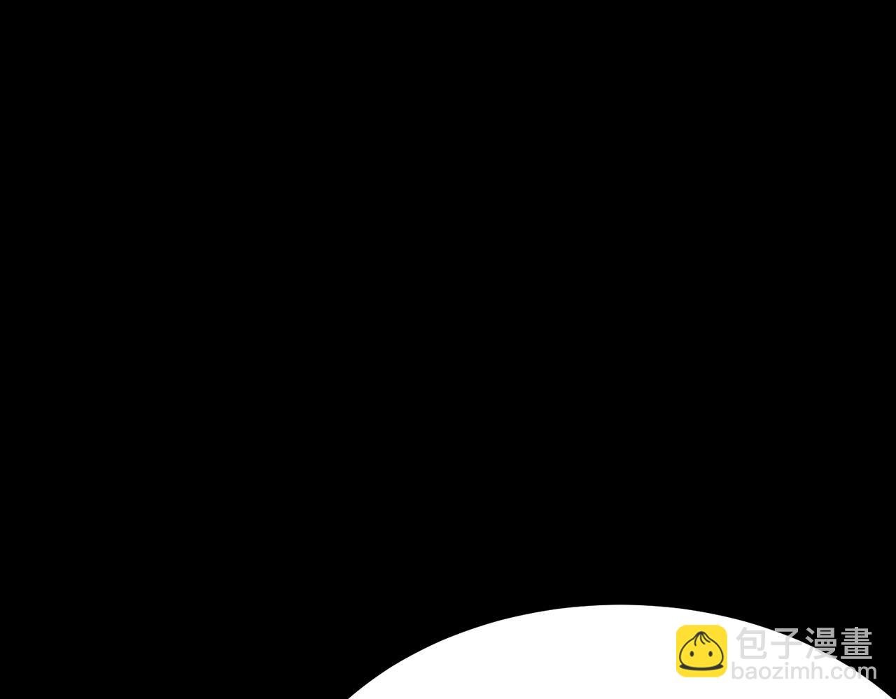 第39话 交流赛开幕战(1/5)-第39话