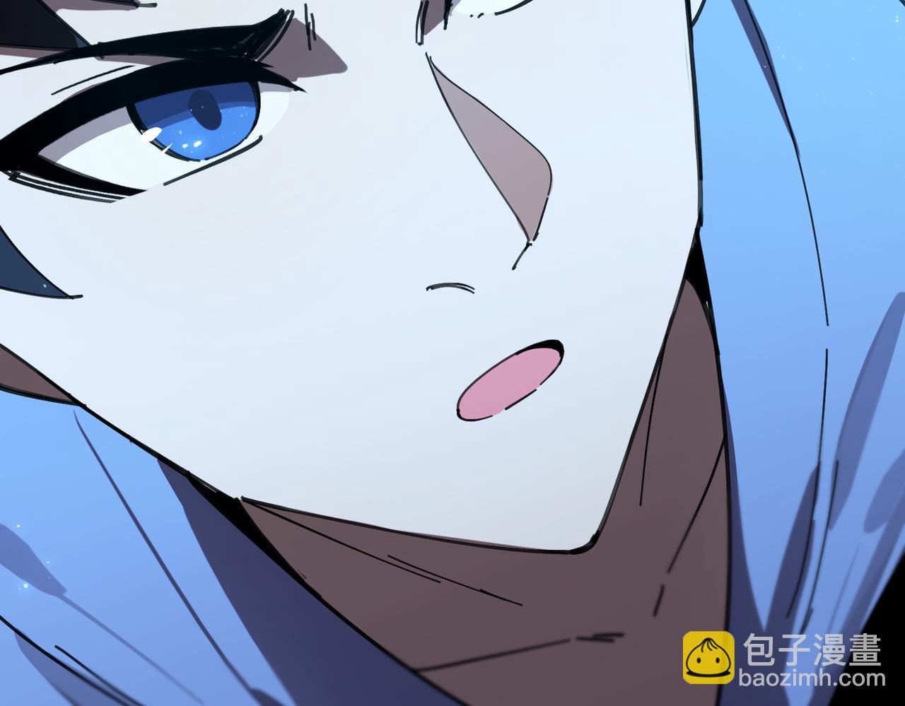 第41话 天澜周家(1/5)-第41话