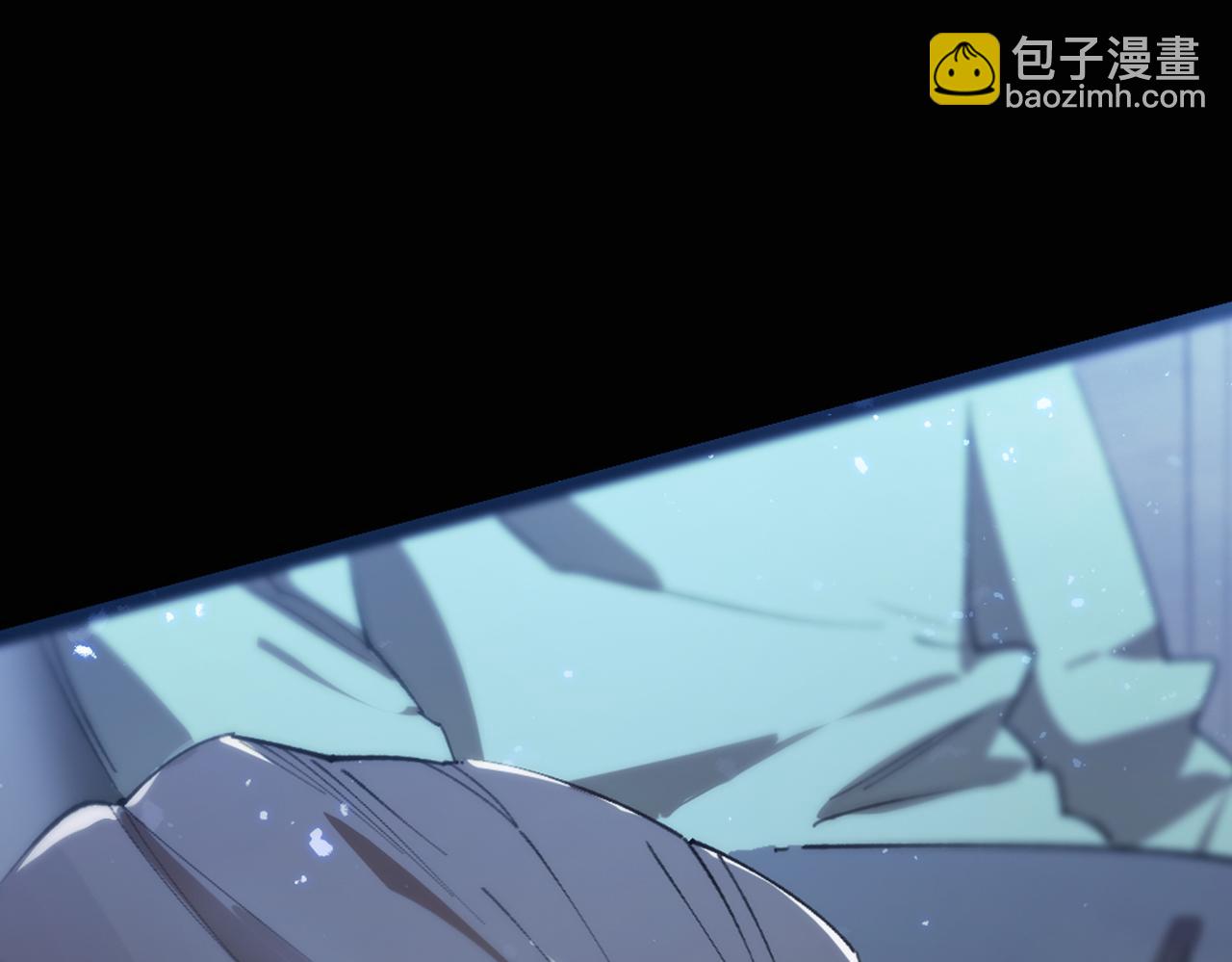 第45话 王轩的底牌(1/5)-第45话