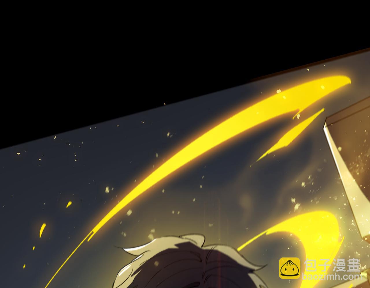 第45话 王轩的底牌(1/5)-第45话