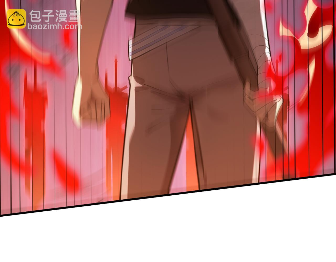 第51话 可以请我喝一杯吗(1/5)-第51话