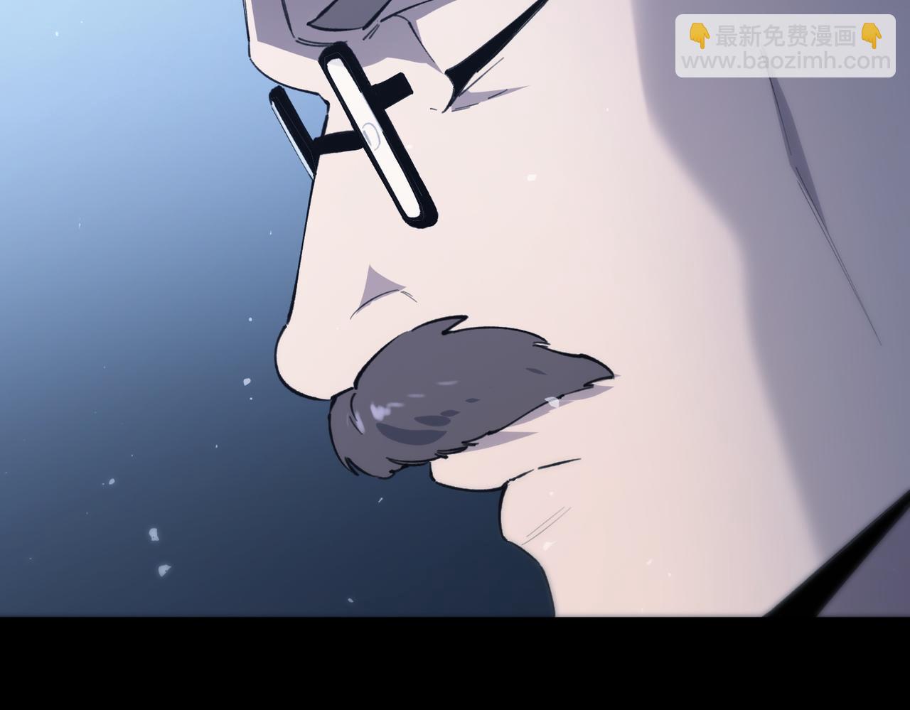第59话 秘境生物(1/5)-第59话