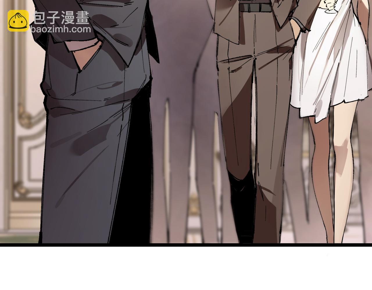 第63话 炼器大师琪君(1/4)-第63话