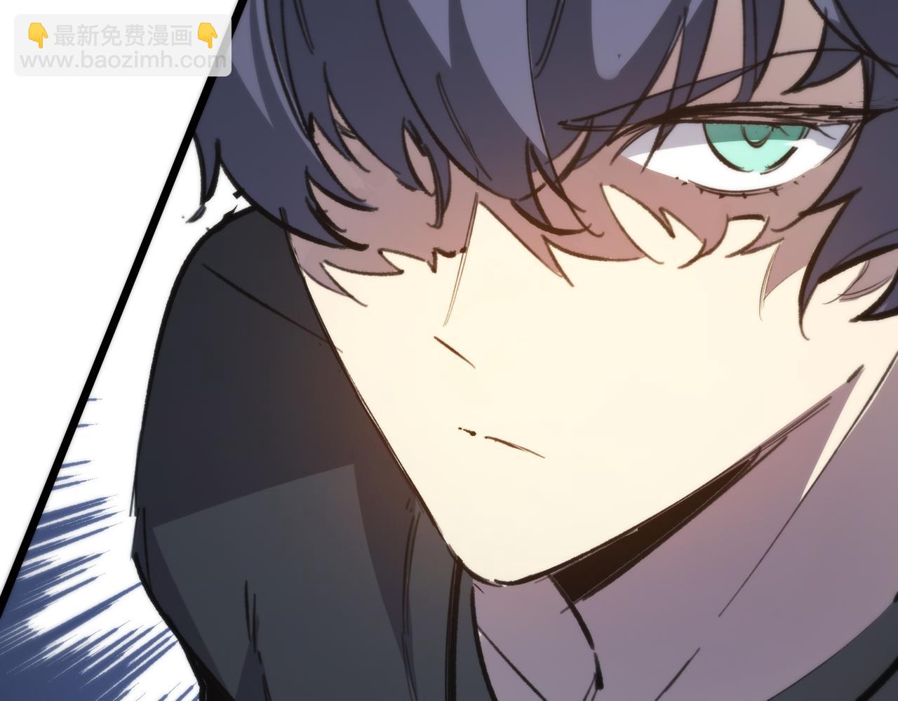 第65话 天才王浩(1/4)-第65话