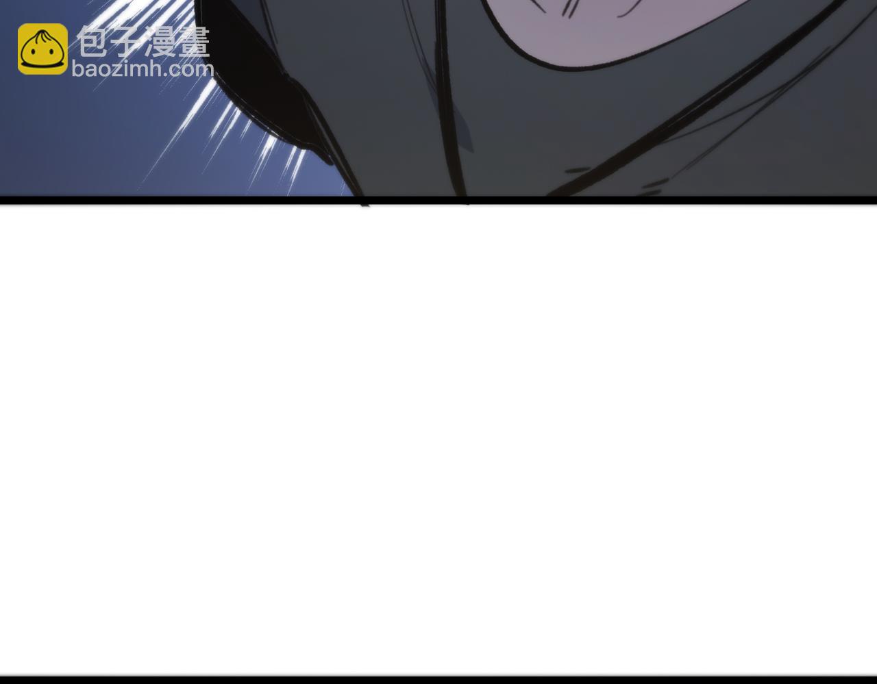 第65话 天才王浩(1/4)-第65话