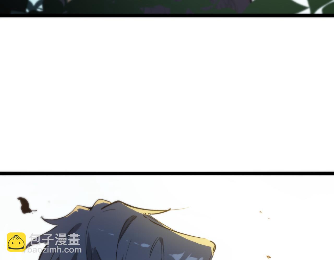 第65话 天才王浩(1/4)-第65话
