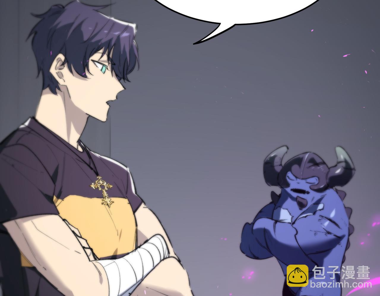 第65话 天才王浩(1/4)-第65话
