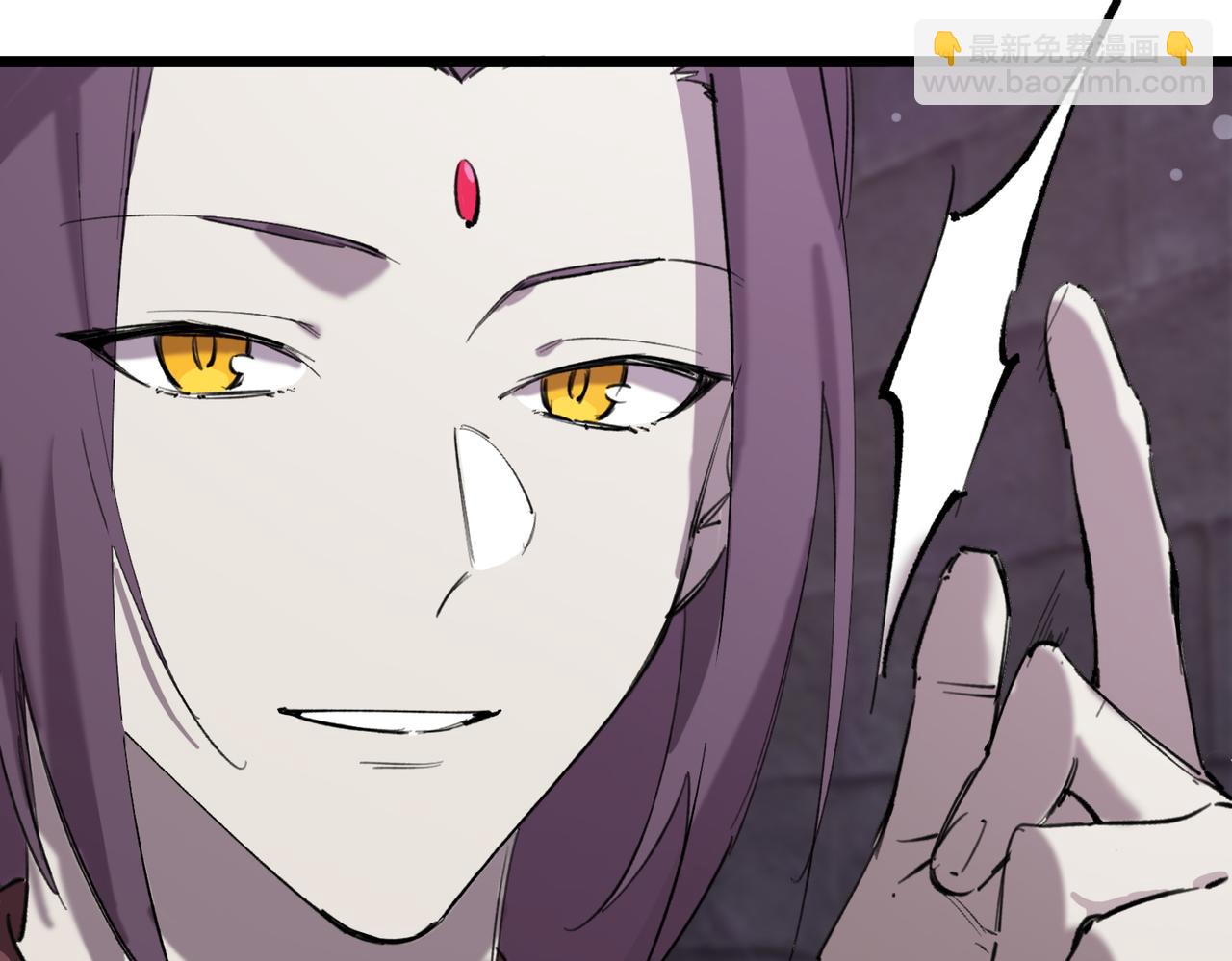 第67话 天羽工会(1/4)-第67话