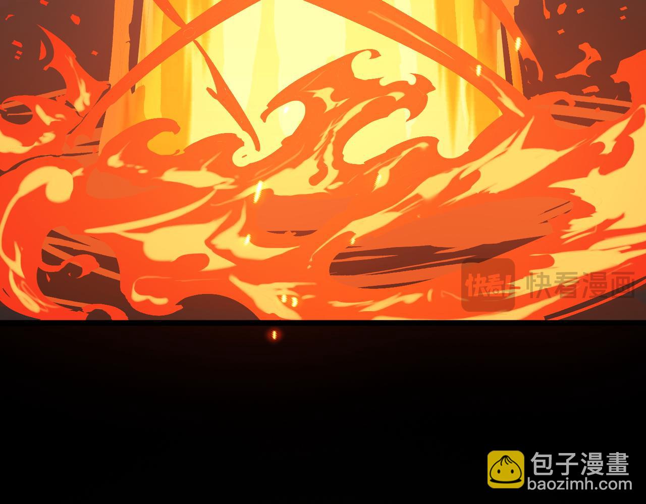 第69话 转职材料（中）(1/4)-第69话