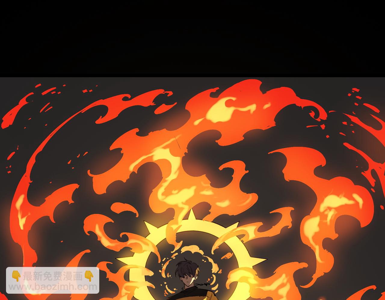 第69话 转职材料（中）(1/4)-第69话