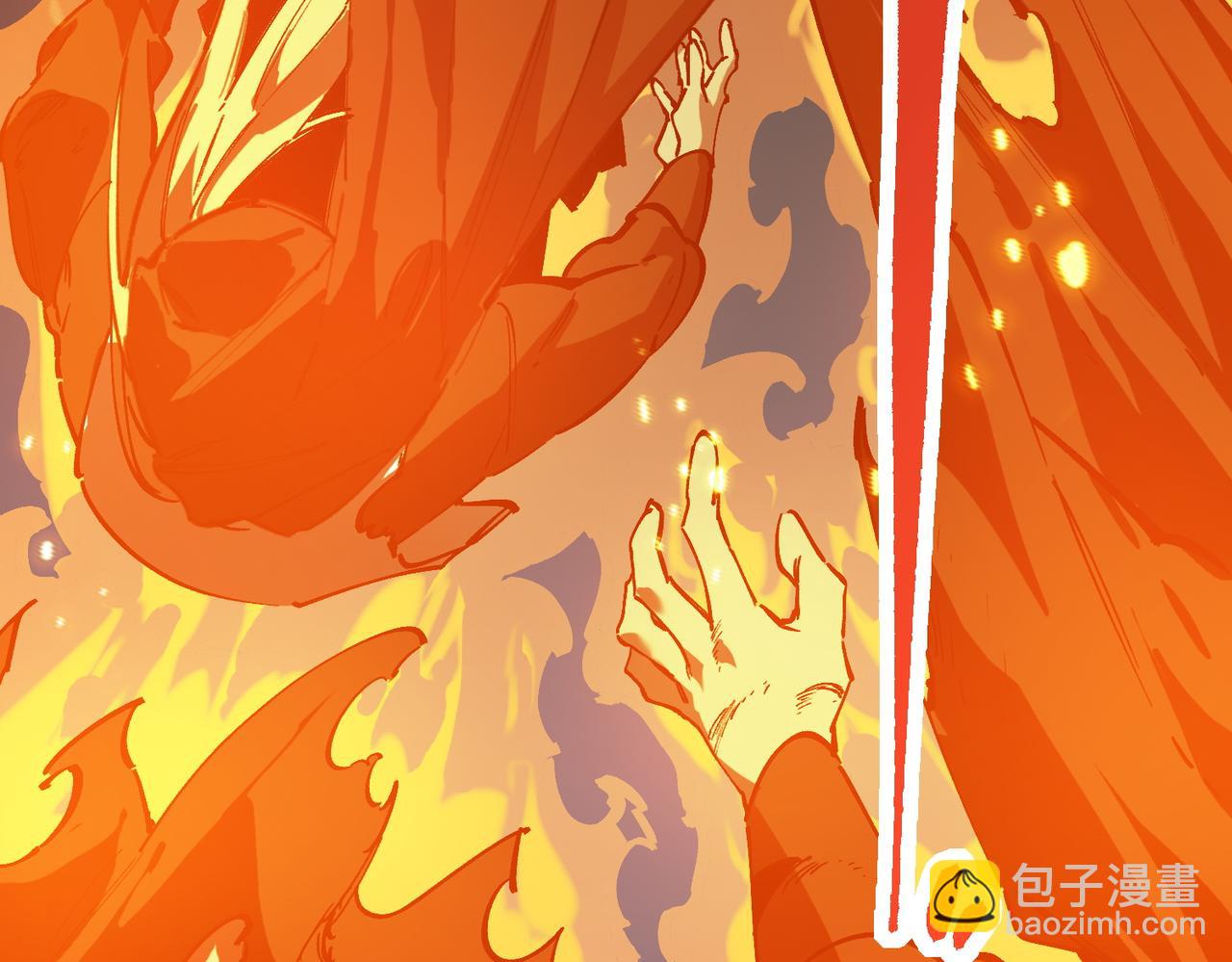 第69话 转职材料（中）(1/4)-第69话