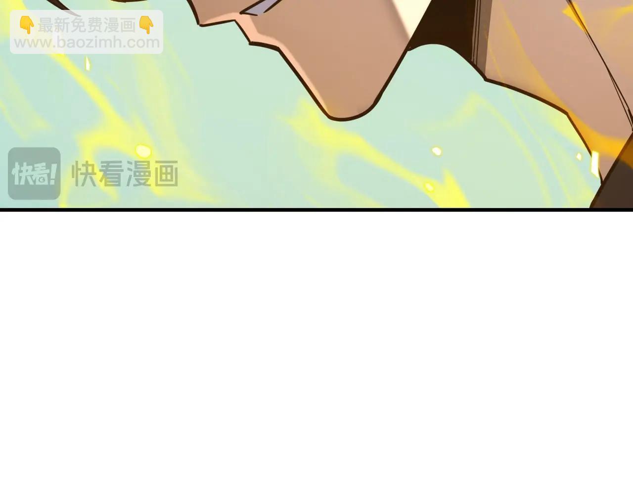 第7话 血脉觉醒(1/5)-第7话