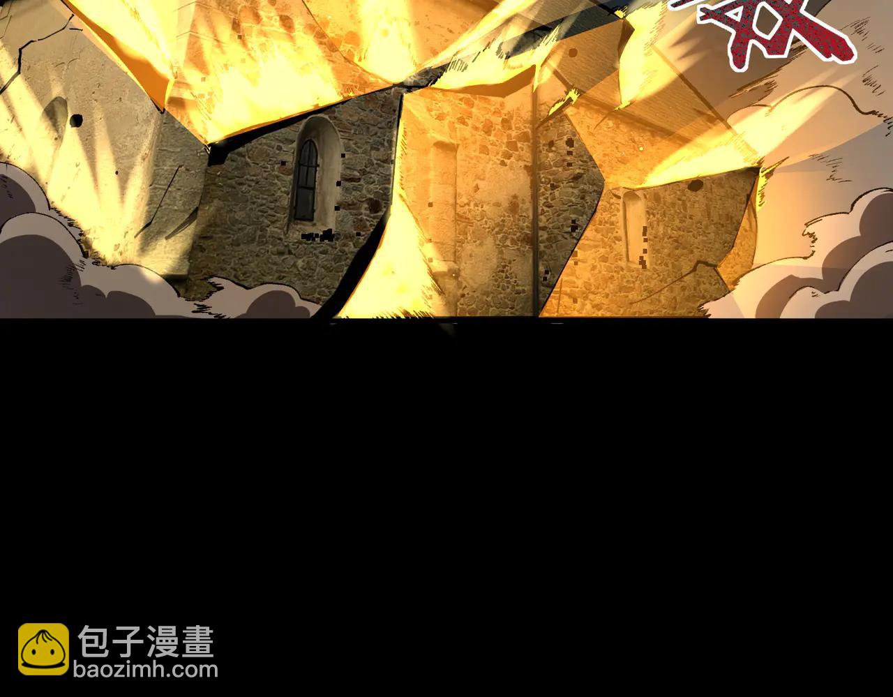 第77话 二转裁决者（下）(1/5)-第77话
