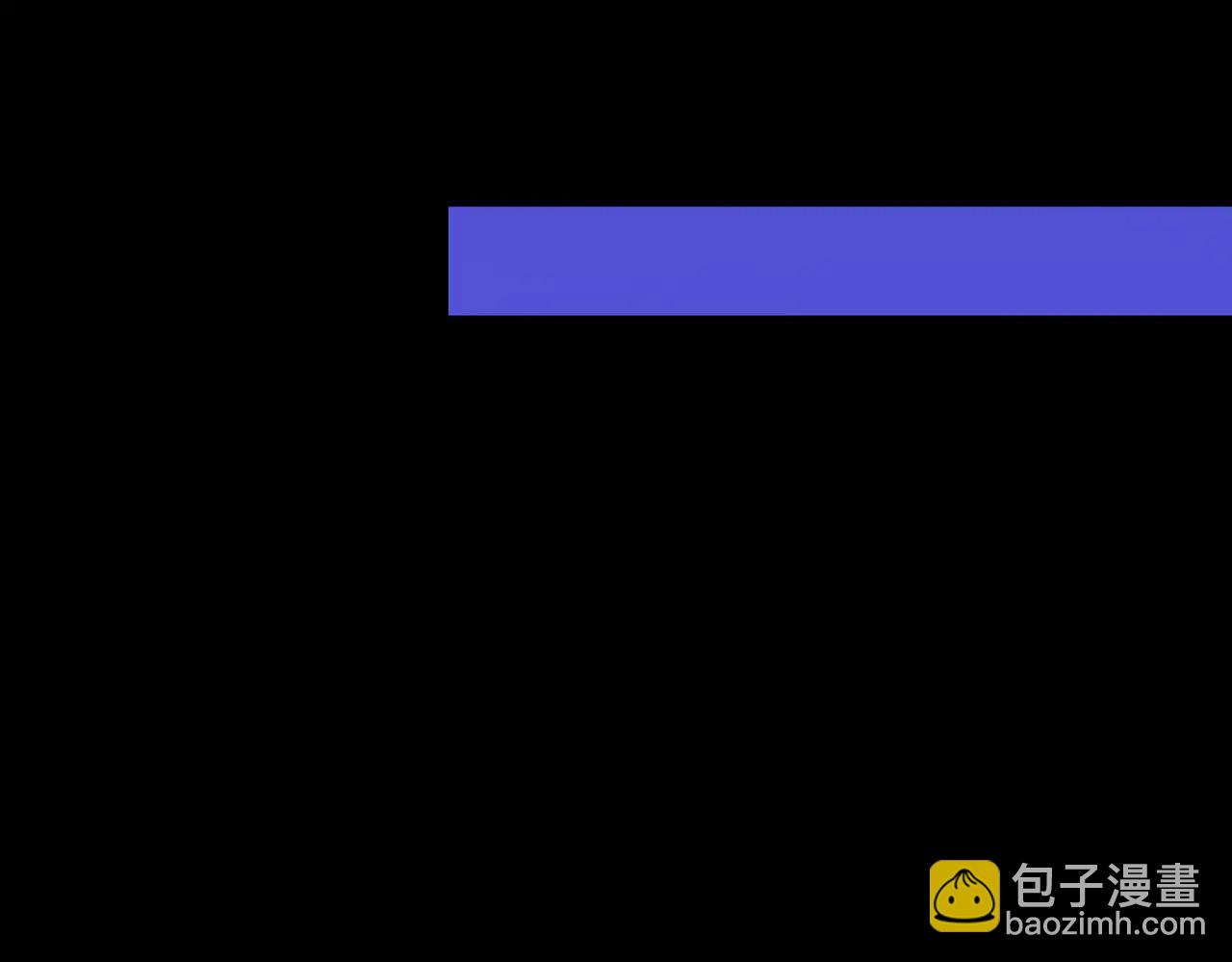 第79话 周芸遇袭（下）(1/4)-第79话