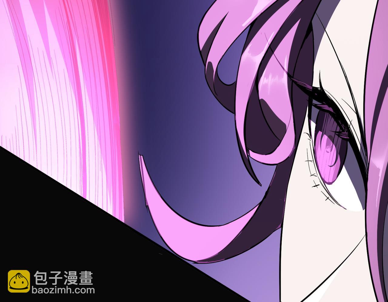 第81话 魅魔标本？（上）(1/4)-第81话