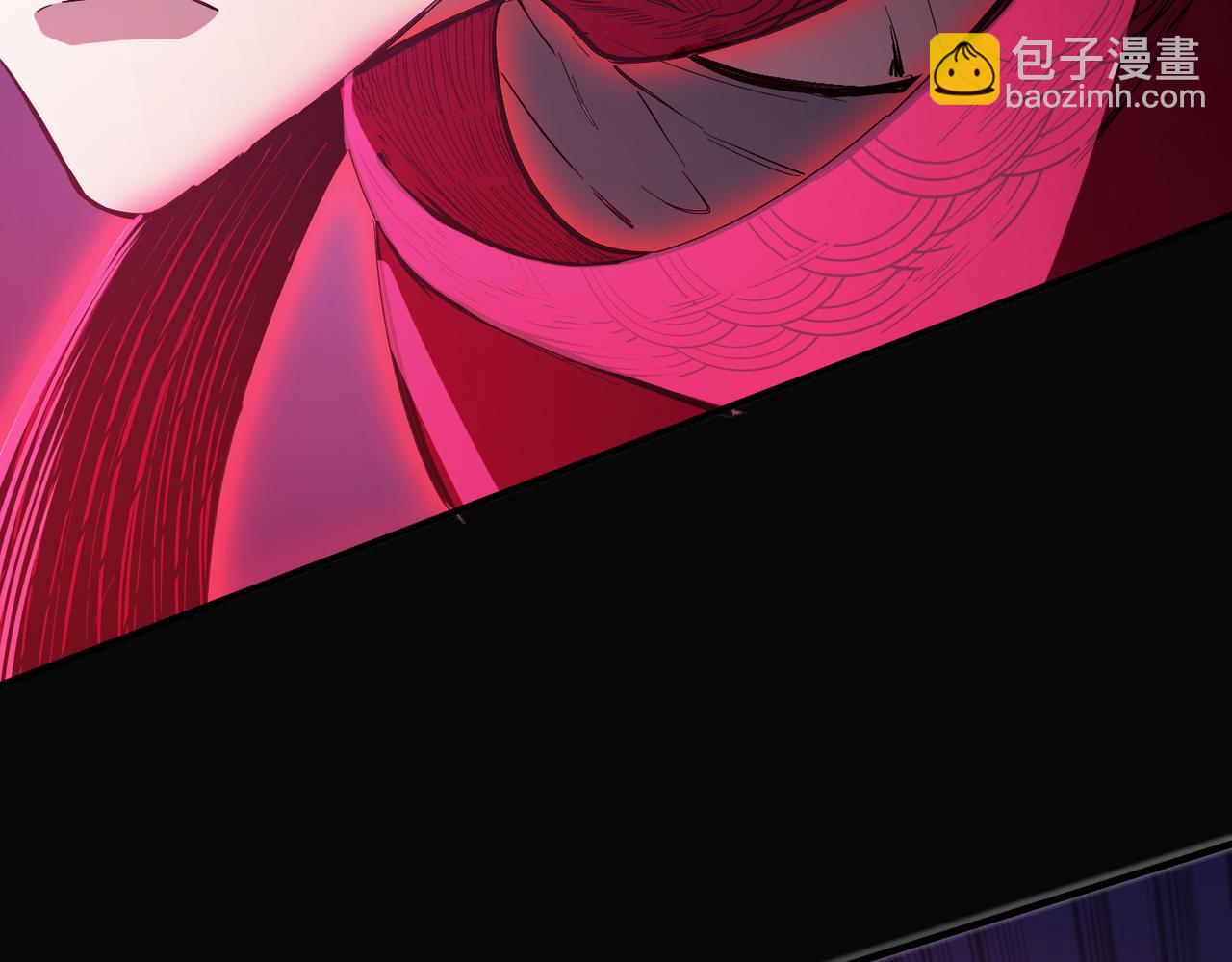 第81话 魅魔标本？（上）(1/4)-第81话