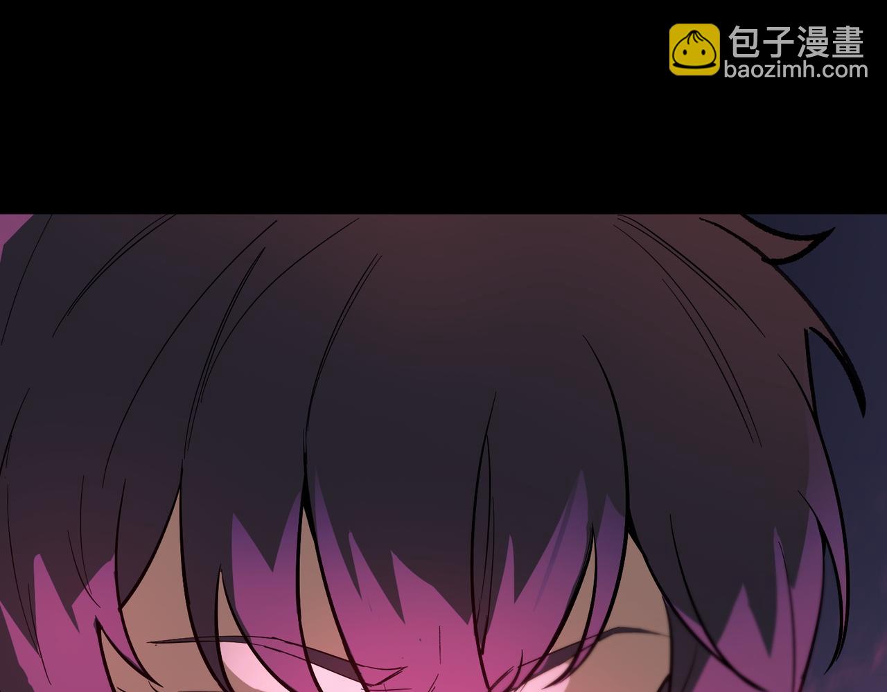 第83话 冰龙渊(1/4)-第83话