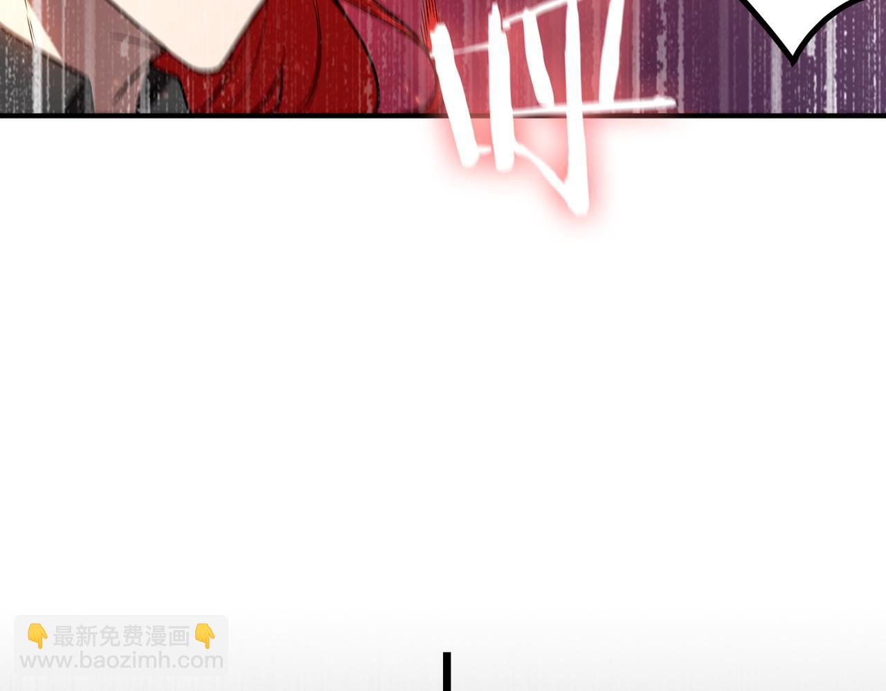 第87话 再见红夫人（上）(1/4)-第87话