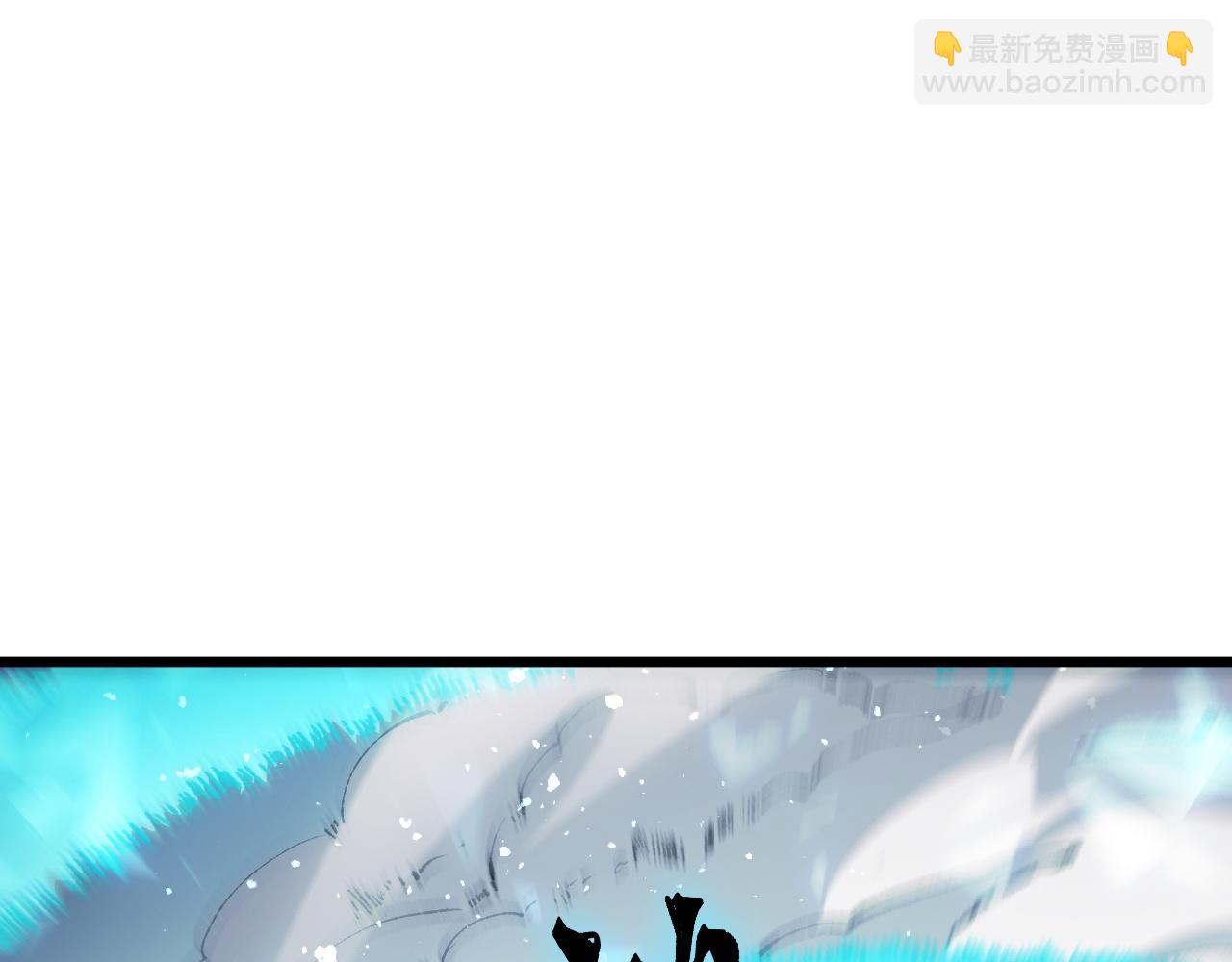 第89话 周毅赶到(1/4)-第89话