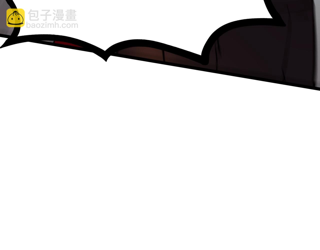 第89话 周毅赶到(1/4)-第89话