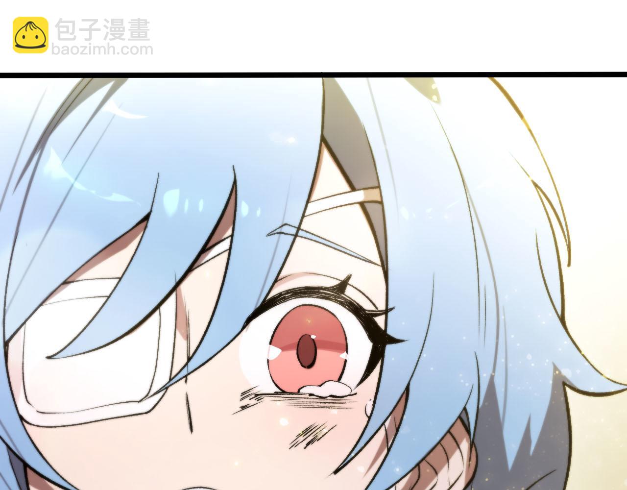 第89话 周毅赶到(1/4)-第89话