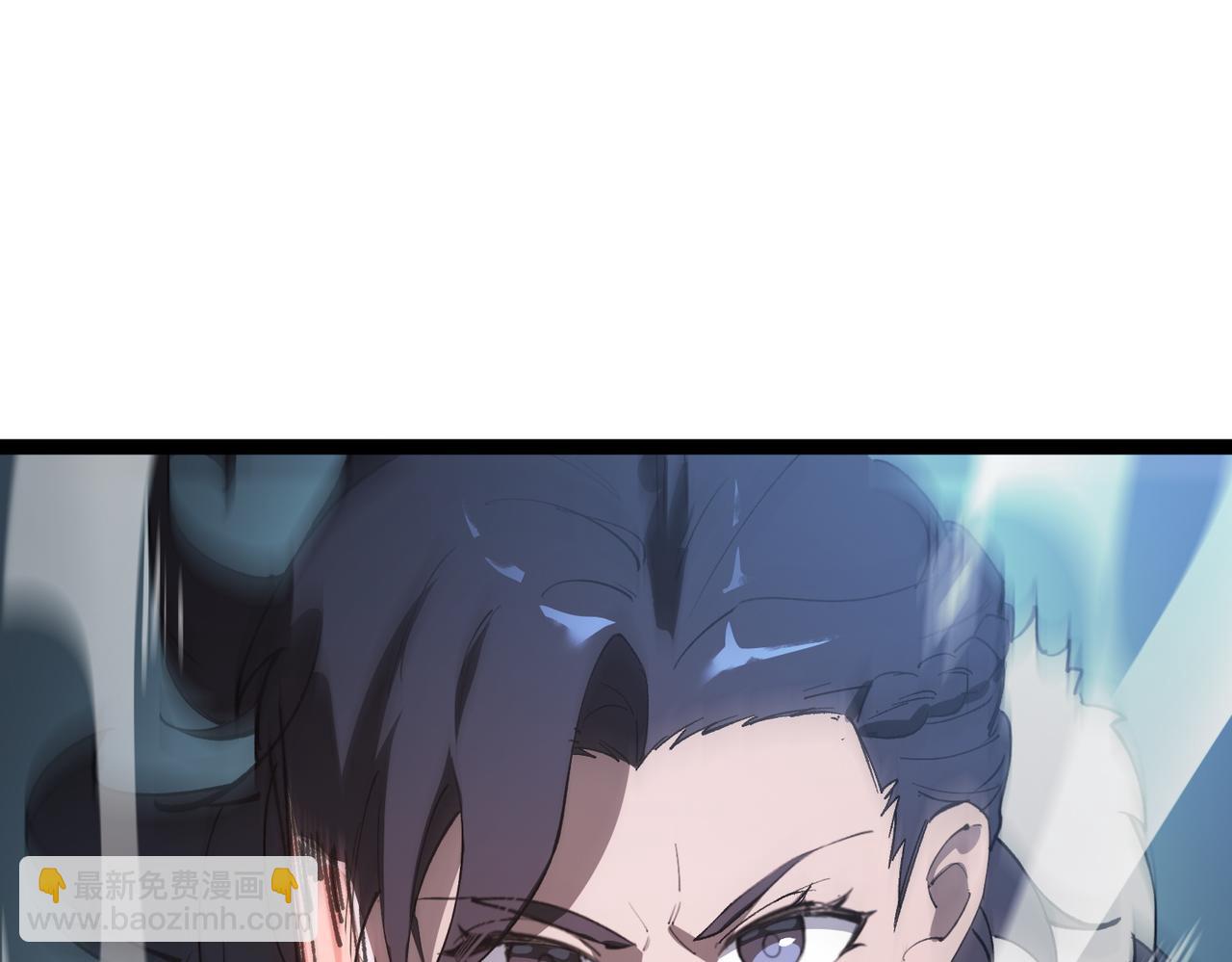 第93话 副本复制人（上）(1/4)-第93话