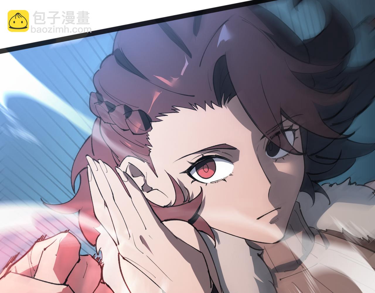 第93话 副本复制人（上）(1/4)-第93话