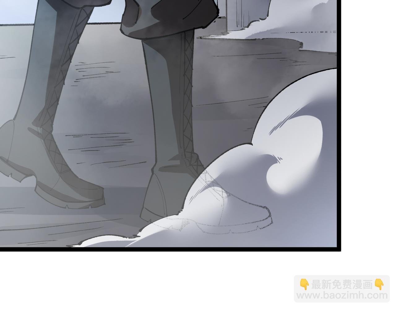 第93话 副本复制人（上）(1/4)-第93话