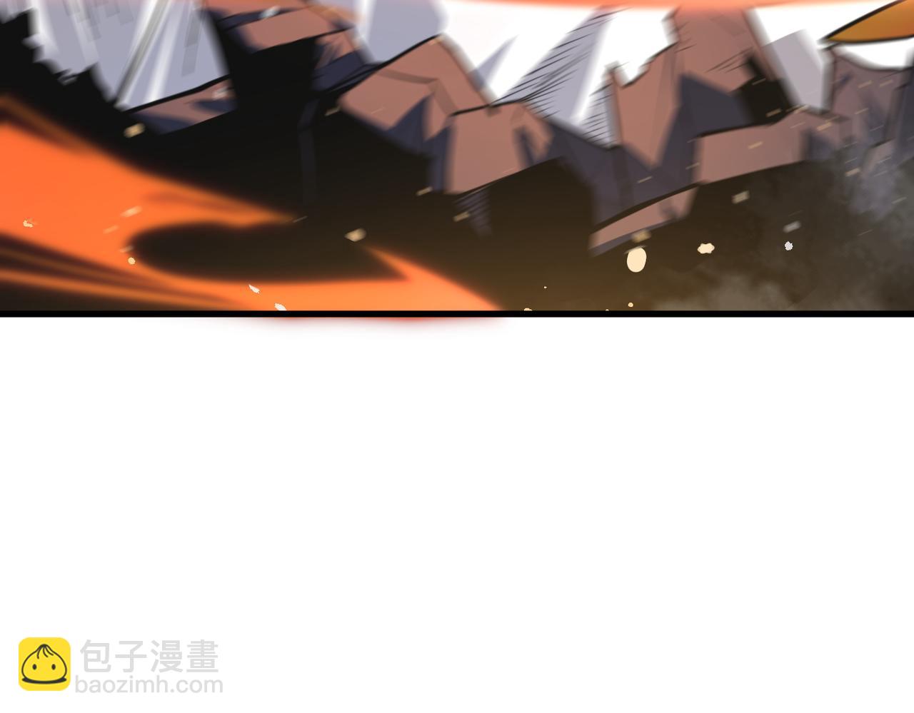 第93话 副本复制人（上）(1/4)-第93话