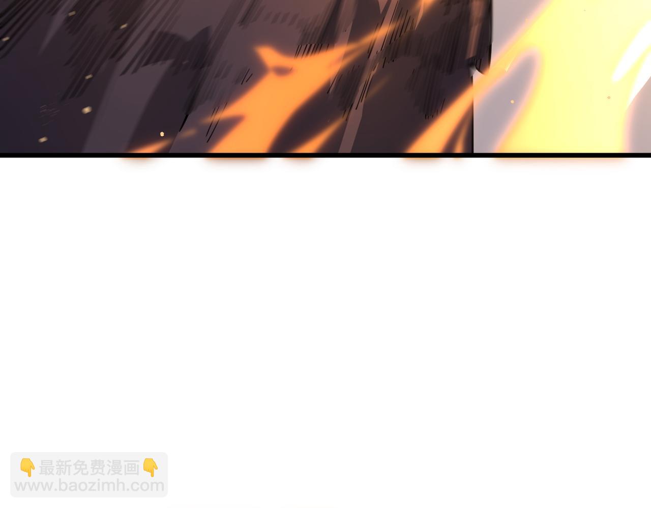 第93话 副本复制人（上）(1/4)-第93话