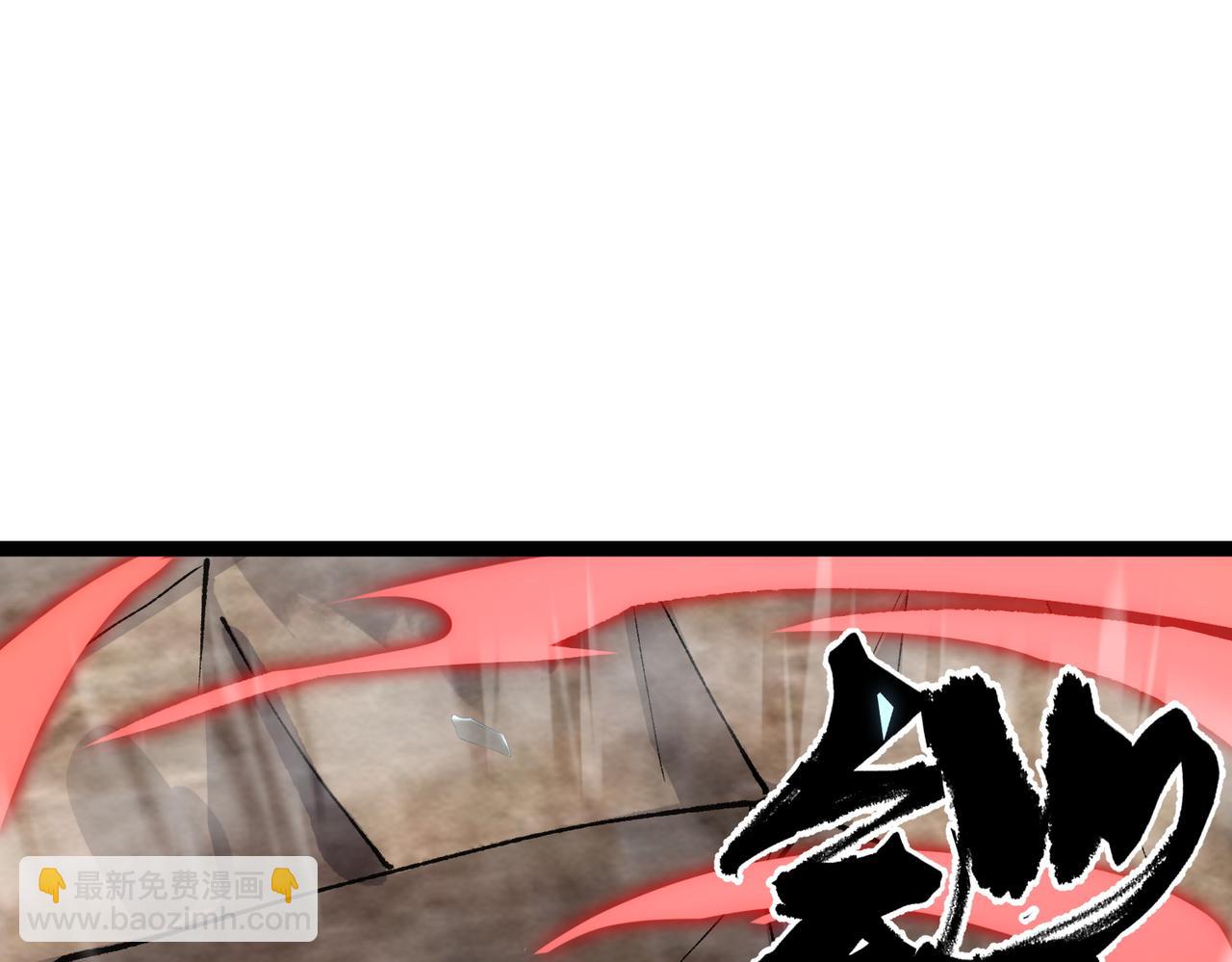 第93话 副本复制人（上）(1/4)-第93话