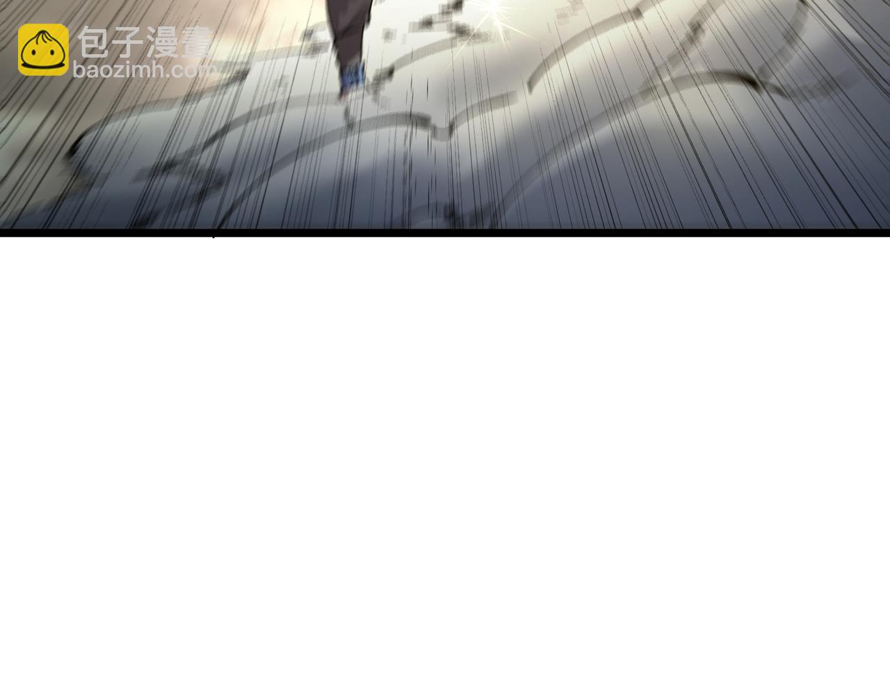 第95话 失控的姜初然(1/5)-第95话