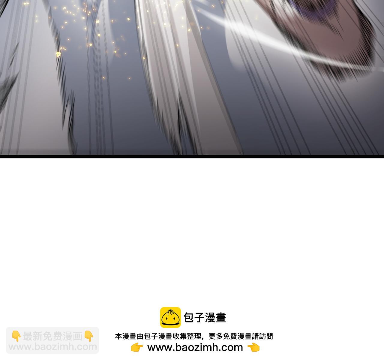 第95话 失控的姜初然(1/5)-第95话