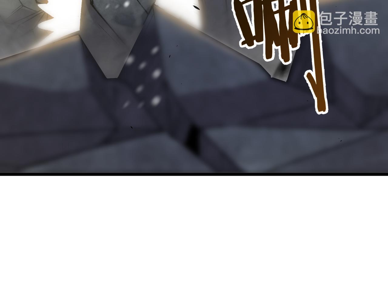 第97话 神之召唤与噬心者（下）(1/4)-第97话