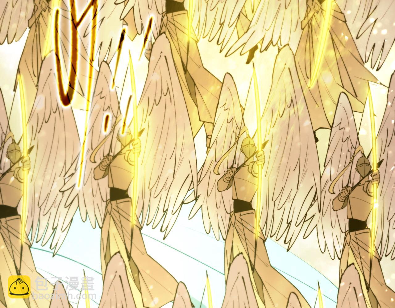 第97话 神之召唤与噬心者（下）(1/4)-第97话